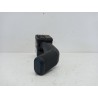 Recambio de mando limpia para renault 19 (b/c/l53) b53405 referencia OEM IAM   