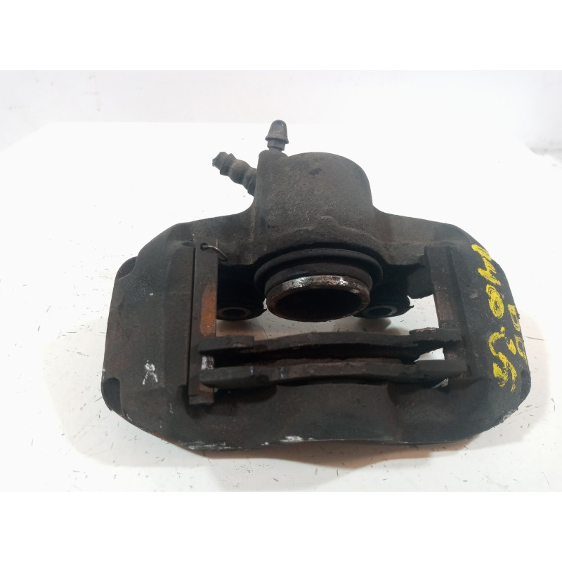 Recambio de pinza freno delantera derecha para renault 19 (b/c/l53) b53405 referencia OEM IAM   