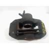 Recambio de pinza freno delantera derecha para renault 19 (b/c/l53) b53405 referencia OEM IAM   