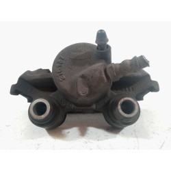 Recambio de pinza freno delantera derecha para renault 19 (b/c/l53) b53405 referencia OEM IAM   