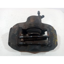 Recambio de pinza freno delantera izquierda para renault 19 (b/c/l53) b53405 referencia OEM IAM   