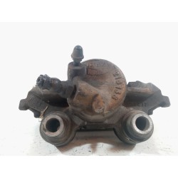 Recambio de pinza freno delantera izquierda para renault 19 (b/c/l53) b53405 referencia OEM IAM   