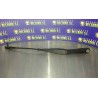 Recambio de brazo limpia delantero izquierdo para opel astra gtc cosmo referencia OEM IAM 93178941  