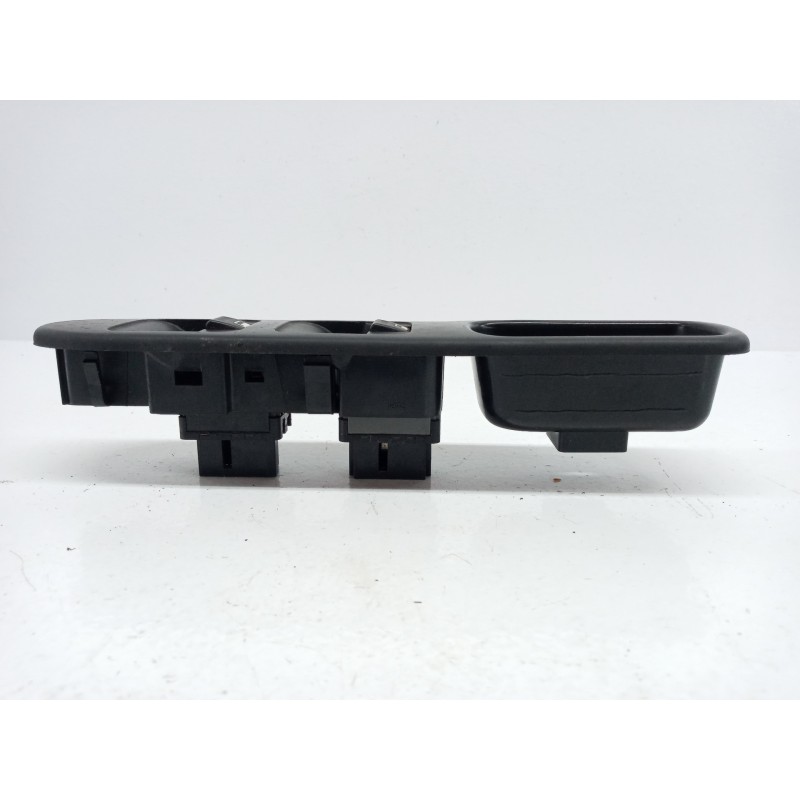 Recambio de mando elevalunas delantero izquierdo para peugeot 307 (s1) xr referencia OEM IAM Recambio de mando elevalunas delantero izquierdo para peugeot 307 (s1) xr referencia OEM IAM