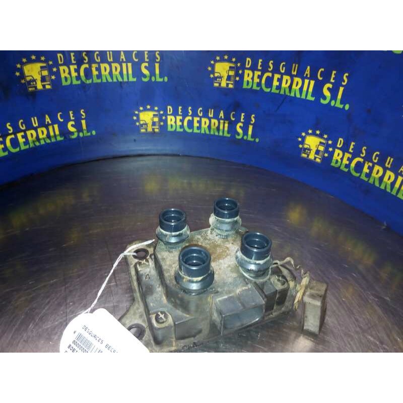 Recambio de bobina encendido para ford escort berlina/turnier bravo lim. referencia OEM IAM Recambio de bobina encendido para ford escort berlina/turnier bravo lim. referencia OEM IAM