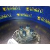 Recambio de bobina encendido para ford escort berlina/turnier bravo lim. referencia OEM IAM   