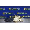 Recambio de cerradura puerta delantera derecha para opel vectra a spezial referencia OEM IAM   