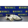 Recambio de cerradura puerta delantera derecha para opel vectra a spezial referencia OEM IAM   