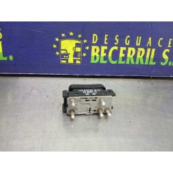Recambio de mando elevalunas delantero derecho para mercedes clase e (w124) berlina 300 d / e 300 d (124.130) referencia OEM IAM