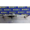 Recambio de motor limpia delantero para opel vectra a spezial referencia OEM IAM 22115459  