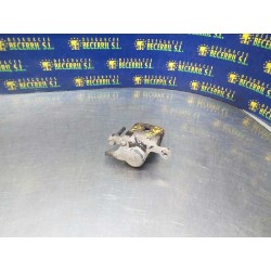 Recambio de pinza freno trasera derecha para mitsubishi santamo (hyundai) santamo confort referencia OEM IAM   
