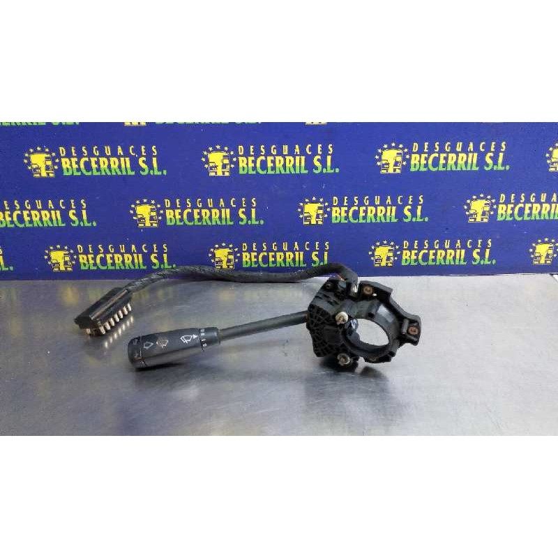 Recambio de mando limpia para mercedes clase e (w124) berlina d 250 (124.125) referencia OEM IAM Recambio de mando limpia para mercedes clase e (w124) berlina d 250 (124.125) referencia OEM IAM