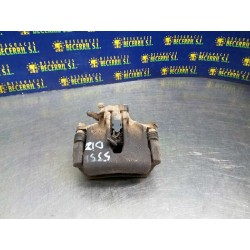 Recambio de pinza freno delantera izquierda para mercedes clase c (w201) berlina 2.5 d 190 (201.126) referencia OEM IAM 00042050