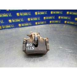 Recambio de pinza freno delantera izquierda para mercedes clase c (w201) berlina 2.5 d 190 (201.126) referencia OEM IAM 00042050