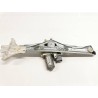 Recambio de elevalunas trasero derecho para citroen c5 berlina 2.0 hdi magic referencia OEM IAM 9632533380  