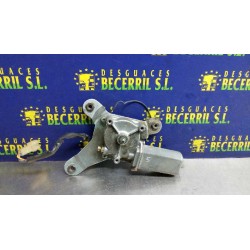 Recambio de motor limpia trasero para suzuki vitara se/sv (et) 1.6 largo (jlx) referencia OEM IAM   