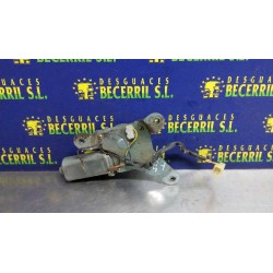 Recambio de motor limpia trasero para suzuki vitara se/sv (et) 1.6 largo (jlx) referencia OEM IAM   