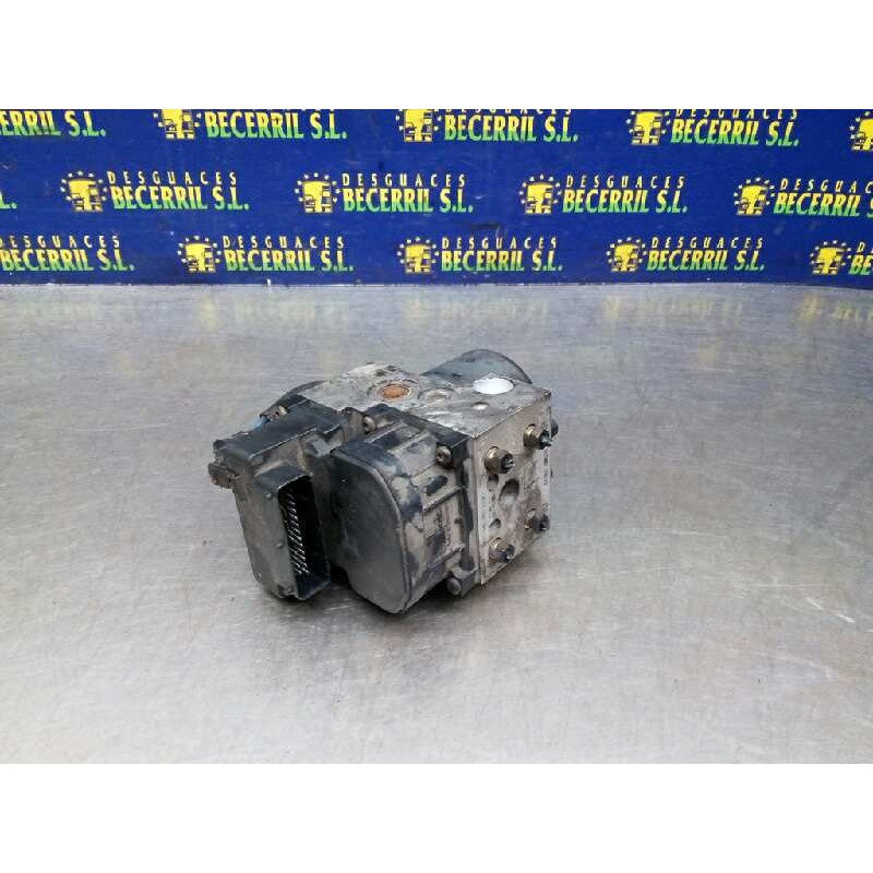 Recambio de abs para nissan almera (n16/e) acenta referencia OEM IAM 476604M520 11000041061 Recambio de abs para nissan almera (n16/e) acenta referencia OEM IAM 476604M520 11000041061