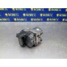 Recambio de abs para nissan almera (n16/e) acenta referencia OEM IAM 476604M520 11000041061 