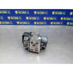 Recambio de abs para nissan almera (n16/e) acenta referencia OEM IAM 476604M520 11000041061 
