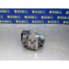 Recambio de abs para nissan almera (n16/e) acenta referencia OEM IAM 476604M520 11000041061 