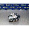 Recambio de abs para nissan almera (n16/e) acenta referencia OEM IAM 476604M520 11000041061 