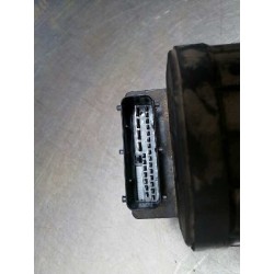 Recambio de abs para nissan almera (n16/e) acenta referencia OEM IAM 476604M520 11000041061 