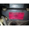 Recambio de bobina encendido para ford escort berlina/turnier bravo lim. referencia OEM IAM   