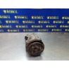 Recambio de compresor aire acondicionado para nissan almera (n16/e) acenta referencia OEM IAM 926007M500  