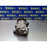 Recambio de compresor aire acondicionado para nissan almera (n16/e) acenta referencia OEM IAM 926007M500  