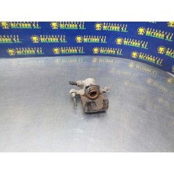 Recambio de pinza freno trasera derecha para mitsubishi santamo (hyundai) santamo confort referencia OEM IAM   