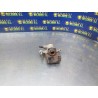 Recambio de pinza freno trasera derecha para mitsubishi santamo (hyundai) santamo confort referencia OEM IAM   