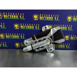 Recambio de airbag lateral izquierdo para bmw serie 3 berlina (e46) 330d referencia OEM IAM 30821743708X