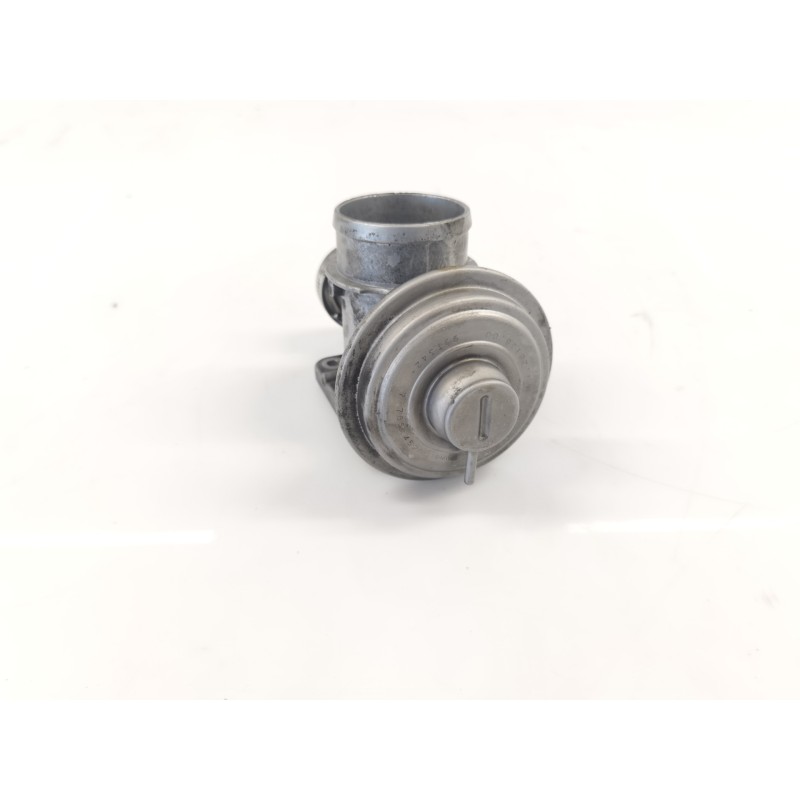 Recambio de valvula egr para bmw serie 3 berlina (e46) 330d referencia OEM IAM 72813800 7785452 Recambio de valvula egr para bmw serie 3 berlina (e46) 330d referencia OEM IAM 72813800 7785452