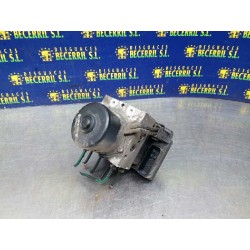 Recambio de abs para renault laguna (b56) 1.9 dci rt referencia OEM IAM 7700424520 56TE2AAY2 