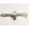 Recambio de elevalunas trasero derecho para citroen c5 berlina 2.0 hdi magic referencia OEM IAM 9632533380  