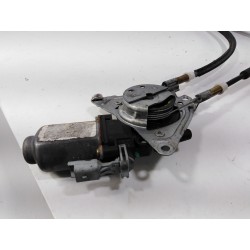 Recambio de elevalunas delantero izquierdo para peugeot 306 berlina 4 puertas (s1) sld referencia OEM IAM