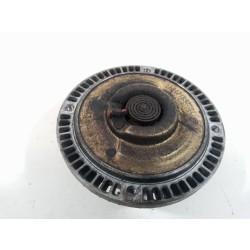 Recambio de ventilador viscoso motor para volkswagen passat berlina (3b3) edition referencia OEM IAM 06B121347  