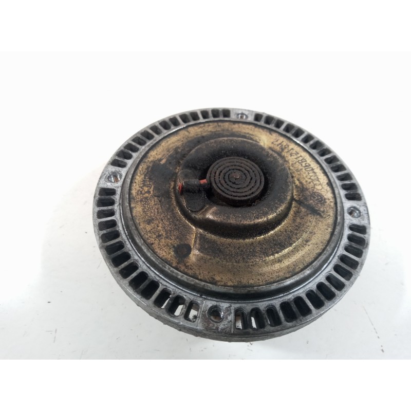 Recambio de ventilador viscoso motor para volkswagen passat berlina (3b3) edition referencia OEM IAM 06B121347 Recambio de ventilador viscoso motor para volkswagen passat berlina (3b3) edition referencia OEM IAM 06B121347