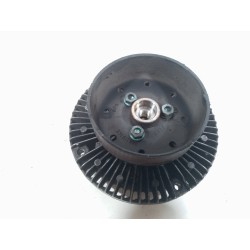 Recambio de ventilador viscoso motor para volkswagen passat berlina (3b3) edition referencia OEM IAM 06B121347  