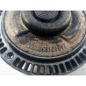 Recambio de ventilador viscoso motor para volkswagen passat berlina (3b3) edition referencia OEM IAM 06B121347  