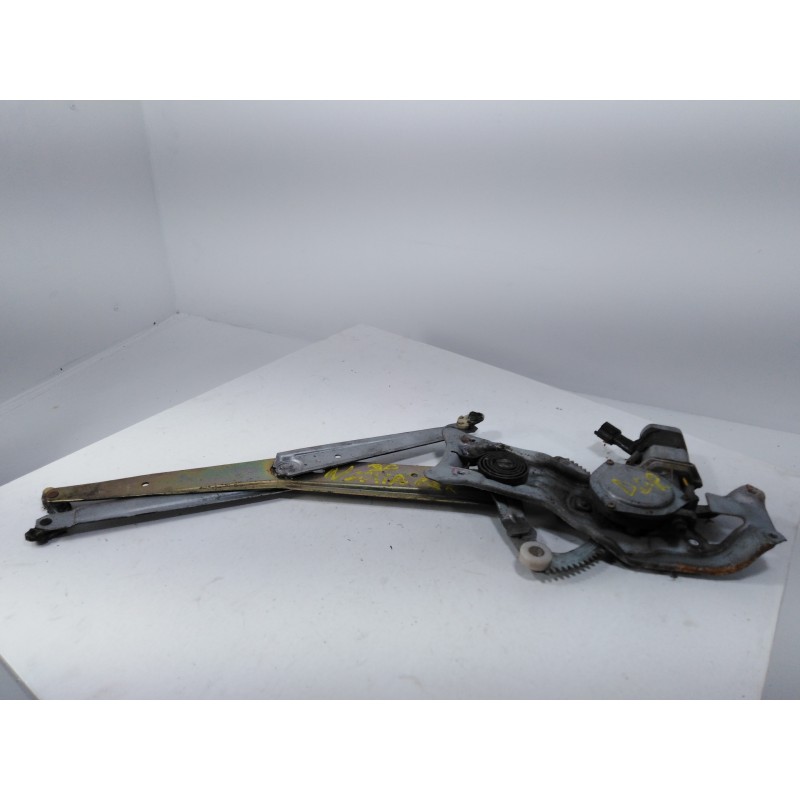 Recambio de elevalunas delantero izquierdo para daewoo nexia gl referencia OEM IAM Recambio de elevalunas delantero izquierdo para daewoo nexia gl referencia OEM IAM