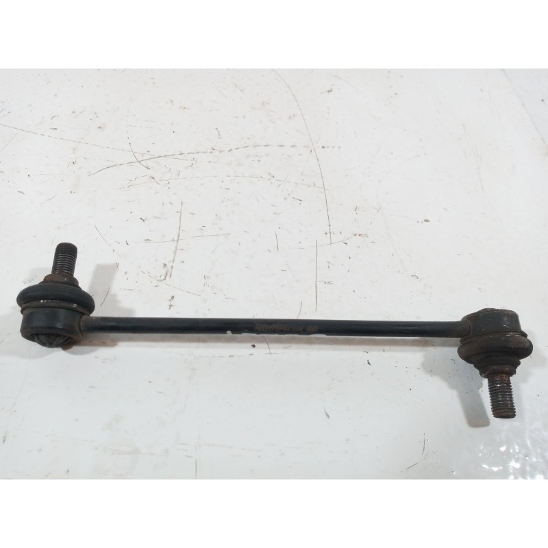 Recambio de tirante delantero izquierdo para opel meriva enjoy referencia OEM IAM Recambio de tirante delantero izquierdo para opel meriva enjoy referencia OEM IAM