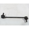 Recambio de tirante delantero izquierdo para opel meriva enjoy referencia OEM IAM   