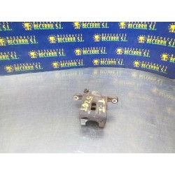 Recambio de pinza freno trasera izquierda para mitsubishi santamo (hyundai) santamo confort referencia OEM IAM   