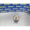 Recambio de pinza freno trasera izquierda para mitsubishi santamo (hyundai) santamo confort referencia OEM IAM   