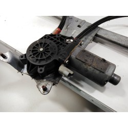 Recambio de elevalunas delantero derecho para citroen xsara picasso hdi 110 fap sx referencia OEM IAM   