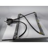Recambio de elevalunas delantero derecho para citroen xsara picasso hdi 110 fap sx referencia OEM IAM   