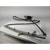 Recambio de elevalunas delantero derecho para citroen xsara picasso hdi 110 fap sx referencia OEM IAM   