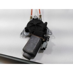 Recambio de elevalunas delantero derecho para citroen saxo referencia OEM IAM   